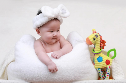 岳阳南京助孕公司排行：警惕低价陷阱，品质优先