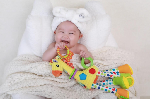 岳阳揭秘国外年度三大助孕公司及口碑佳选推荐