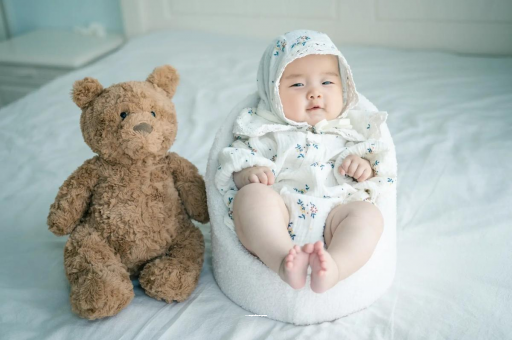 岳阳2025湖北助孕机构口碑排行，哪家值得推荐？