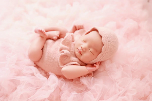 岳阳好孕来袭马来西亚助孕机构前十榜单揭晓，过来人经验分享