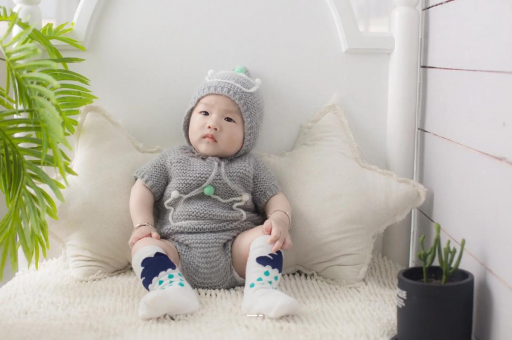 岳阳湛江助孕机构排行详览,谨防骗局 岳阳湛江助孕机构排行详览,谨防骗局