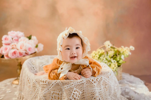 岳阳2024唐山助孕机构排名揭晓，警惕低价陷阱