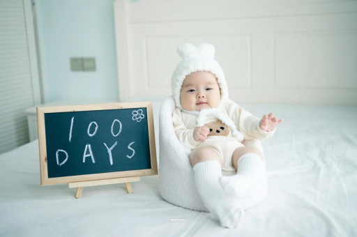 岳阳宜昌助孕流程揭秘：谨防上当，安全生育指南