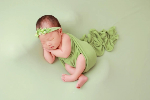 岳阳好孕泰国助孕公司盘点：过来人经验带你深入了解