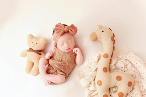 岳阳遵义试管医院2025防骗指南：揭秘真实医院信息