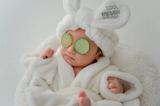 岳阳好孕上饶助孕专家团，揭秘防骗攻略